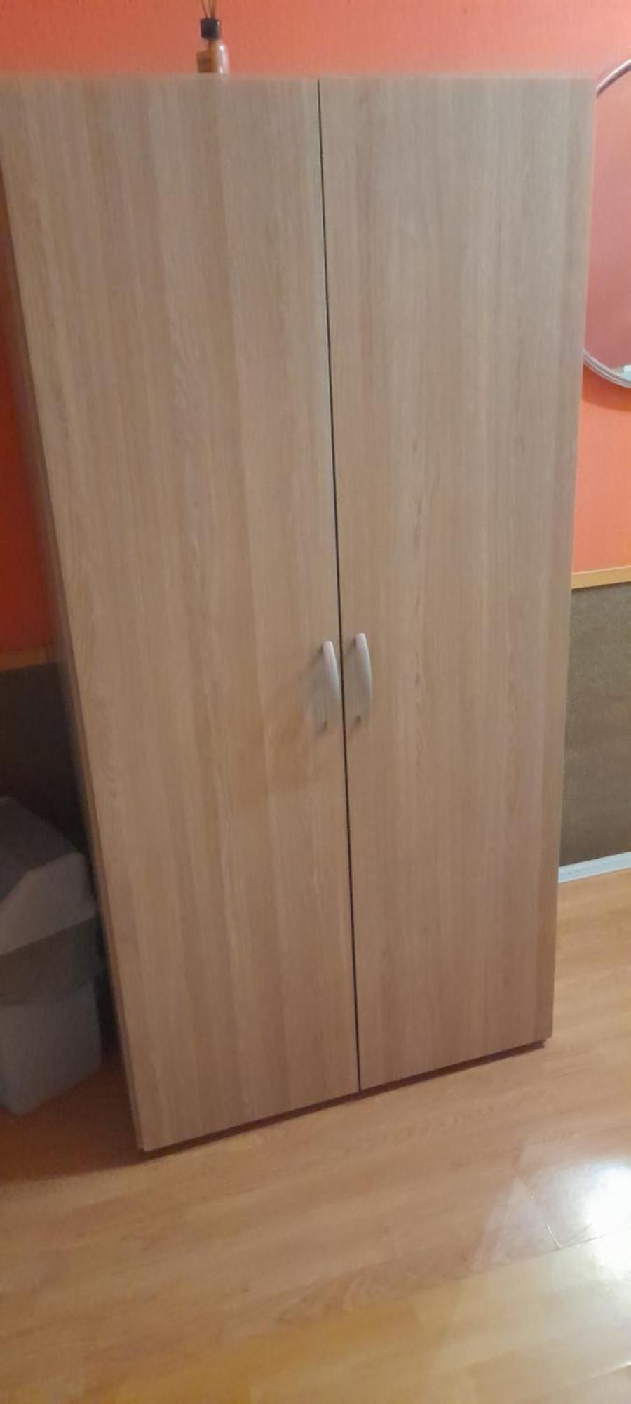 Fehér Hintó Miskolc Kültér fotó